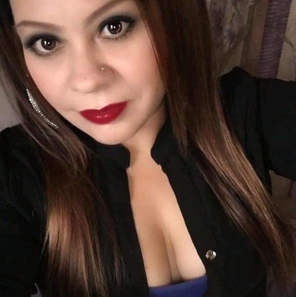 lauraochoa79